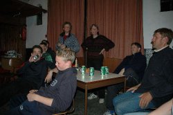 biostvkijken0057