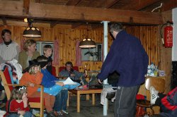 biostvkijken0059