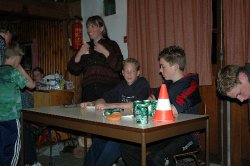 biostvkijken0068