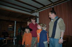 biostvkijken0081