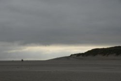 _DSC3219
