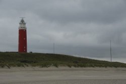 _DSC3221