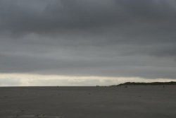 _DSC3238