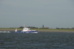 _DSC3308