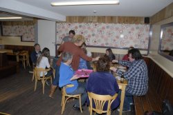 egmond_april_0002_2012