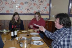 egmond_april_0004_2012