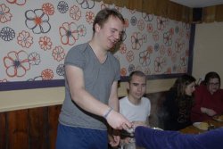 egmond_april_0005_2012