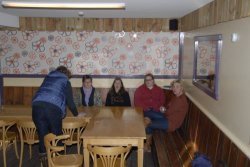 egmond_april_0007_2012