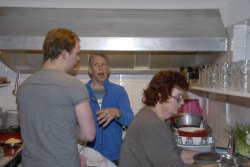 egmond_april_0008_2012