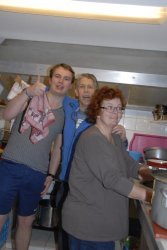 egmond_april_0009_2012