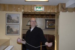 egmond_april_0010_2012