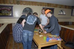 egmond_april_0011_2012