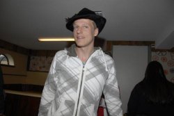 egmond_april_0012_2012