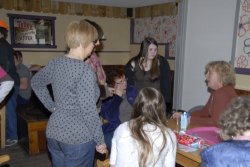 egmond_april_0014_2012