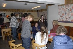egmond_april_0015_2012