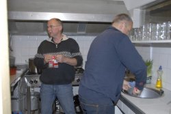egmond_april_0016_2012