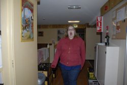 egmond_april_0018_2012