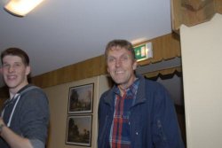 egmond_april_0020_2012