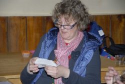 egmond_april_0021_2012