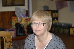 egmond_april_0022_2012