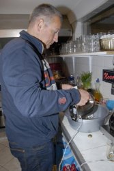 egmond_april_0023_2012