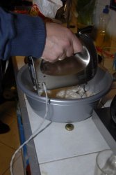egmond_april_0025_2012