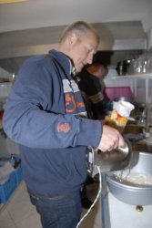 egmond_april_0026_2012