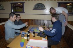 egmond_april_0027_2012