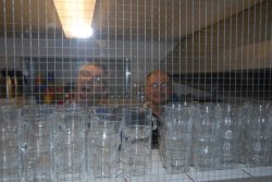 egmond_april_0028_2012