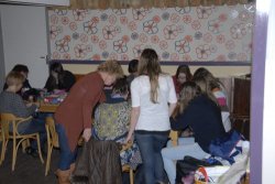 egmond_april_0029_2012