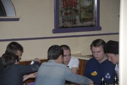 egmond_april_0030_2012