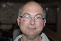 egmond_april_0031_2012