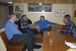 egmond_april_0032_2012