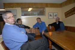 egmond_april_0033_2012