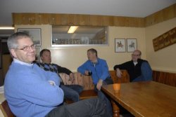 egmond_april_0034_2012