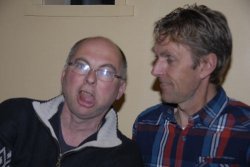 egmond_april_0035_2012
