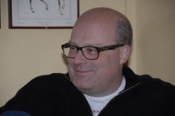 egmond_april_0036_2012