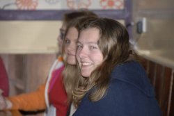 egmond_april_0039_2012