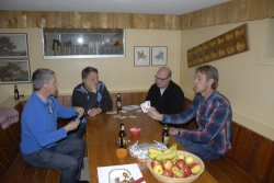 egmond_april_0040_2012