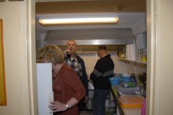 egmond_april_0041_2012