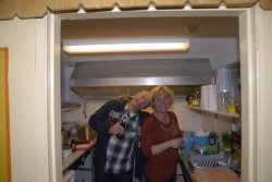 egmond_april_0042_2012