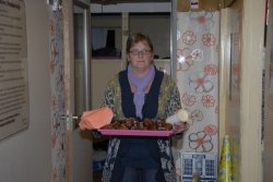 egmond_april_0044_2012