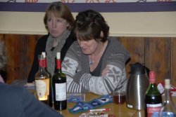 egmond_april_0046_2012