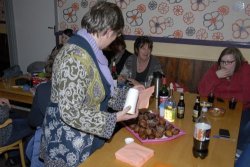 egmond_april_0047_2012