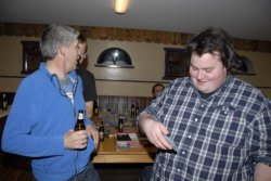 egmond_april_0048_2012