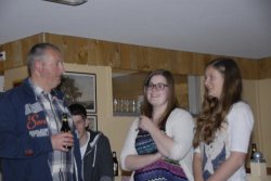 egmond_april_0050_2012