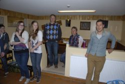 egmond_april_0051_2012