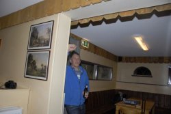 egmond_april_0052_2012