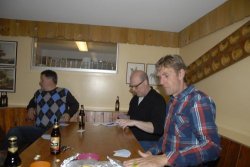 egmond_april_0053_2012