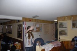 egmond_april_0055_2012